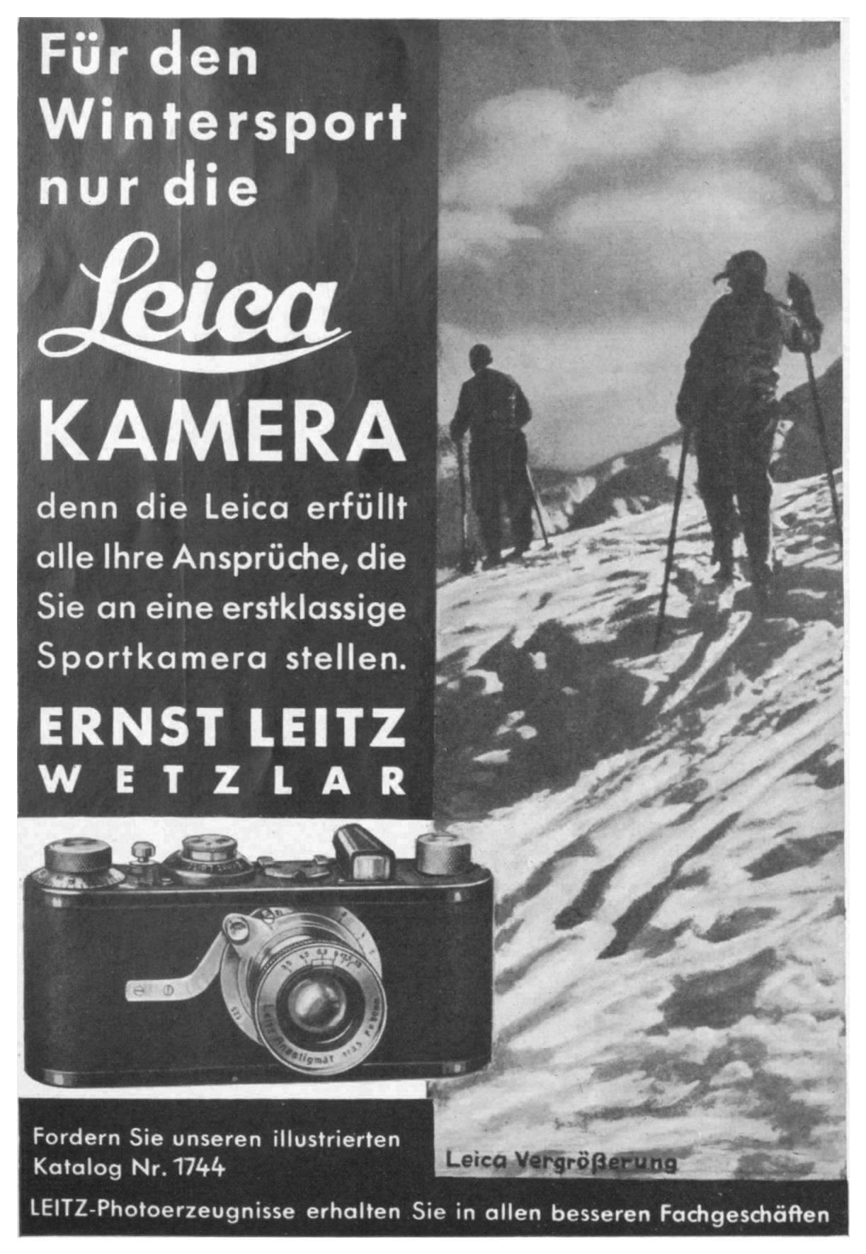 Leica 1931 0.jpg